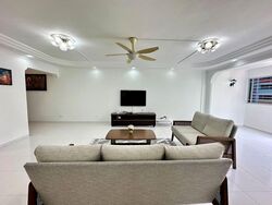 Blk 282 Keat Hong Tembusu (Choa Chu Kang), HDB Executive #534479731